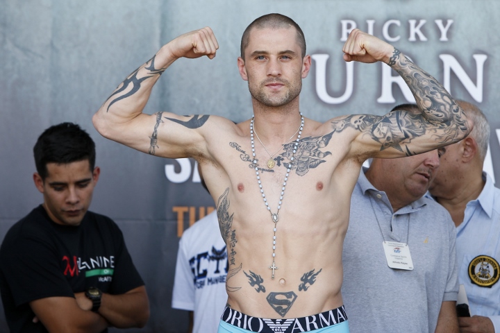 001_Ricky_Burns%20%28720x480%29_2.jpg