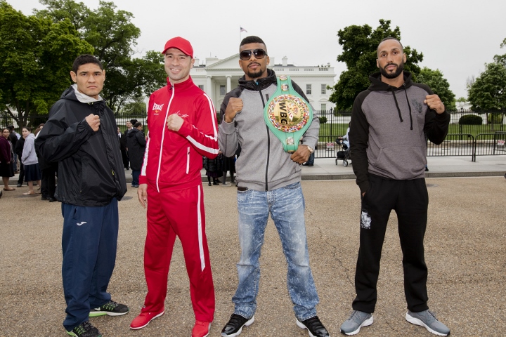 008_Medina_Bute_Jack_DeGale%20(720x480).jpg