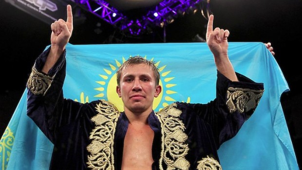 Gennady_golovkin1-620x350