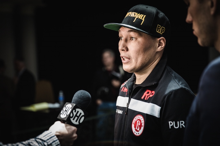 Ruslan Provodnikov_2