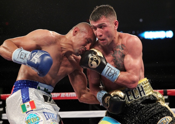 Salido_Lomachenko_140301_002a_1.jpg