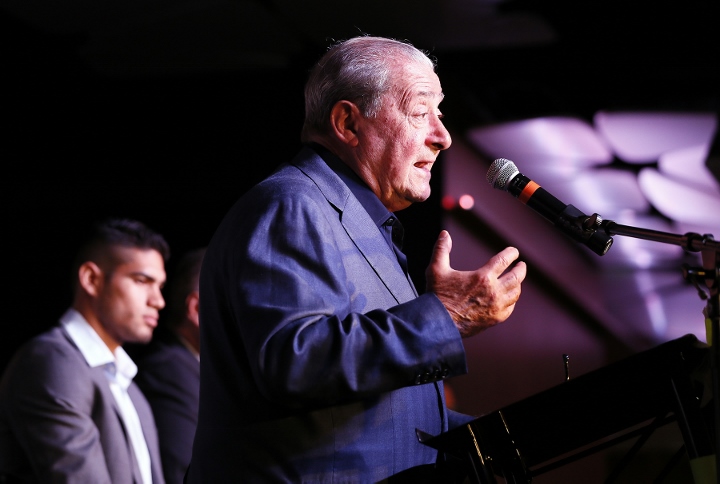 bob_arum%20(720x484)_5.jpg