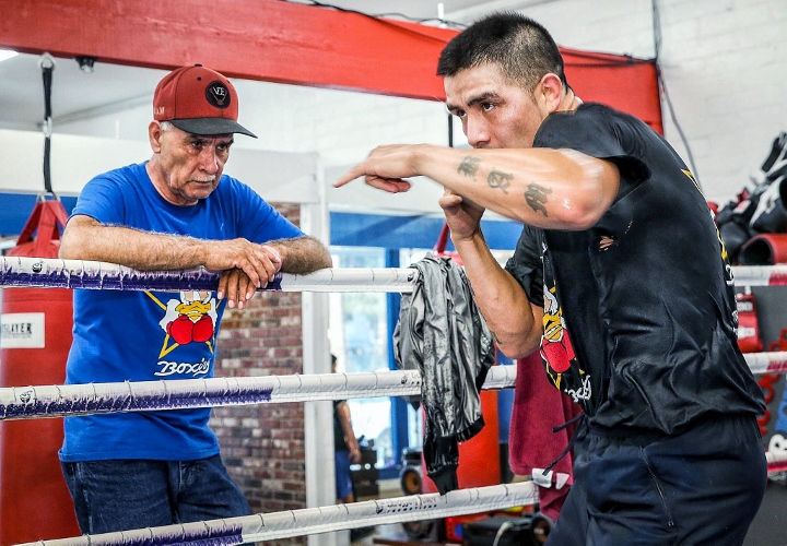 brandon-rios (3)