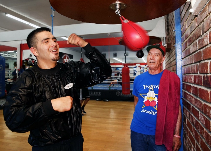 brandon-rios (7)