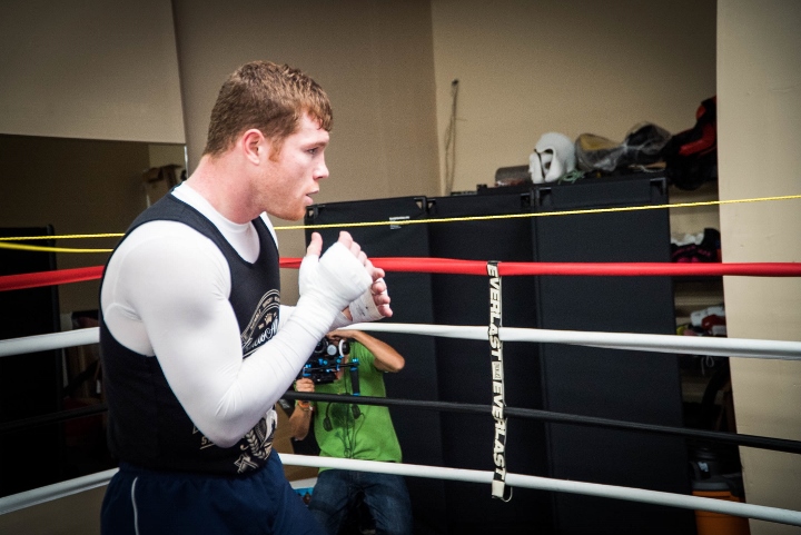 canelo-alvarez (15)_4