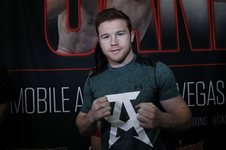 canelo-alvarez (3)_3