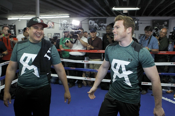 canelo-alvarez (6)_2