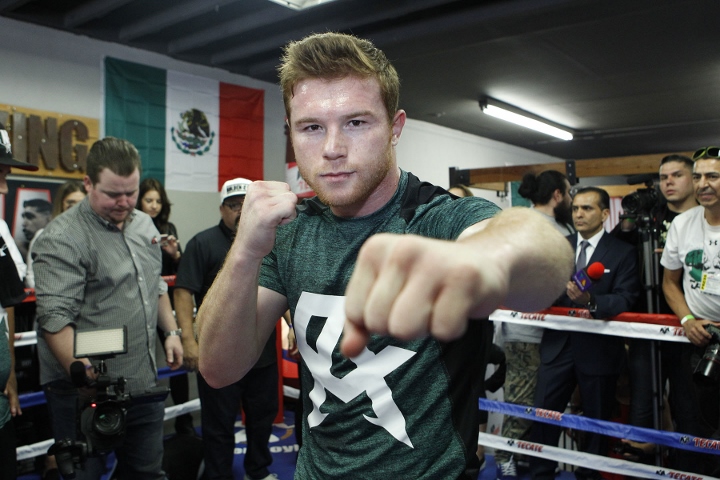 canelo-alvarez (8)_4