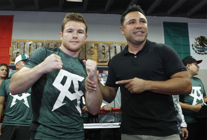 canelo-alvarez (9)_6