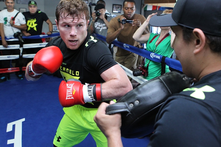 canelo-alvarez_3