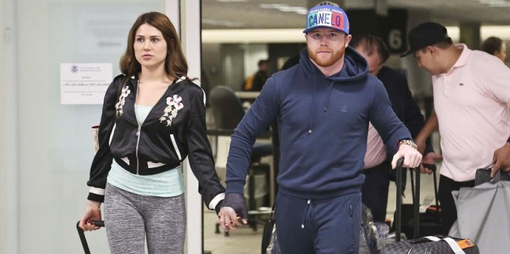 canelo-alvarez_6.jpg