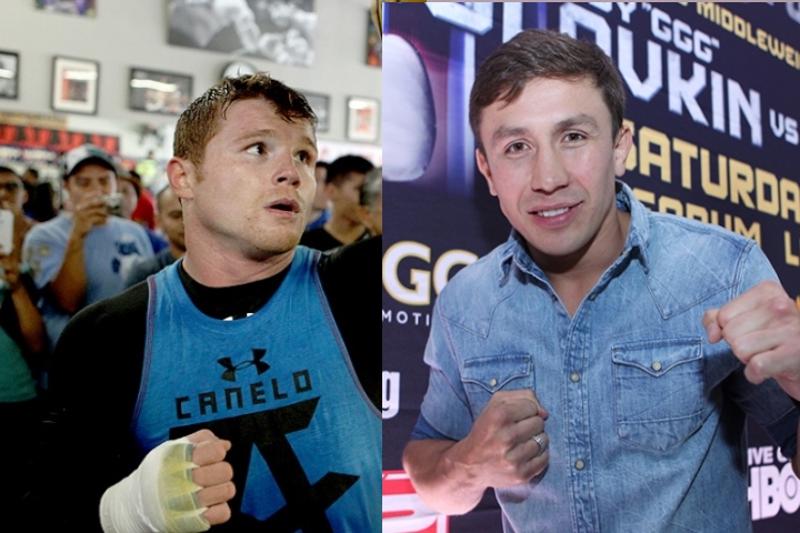 canelo-golovkin_6