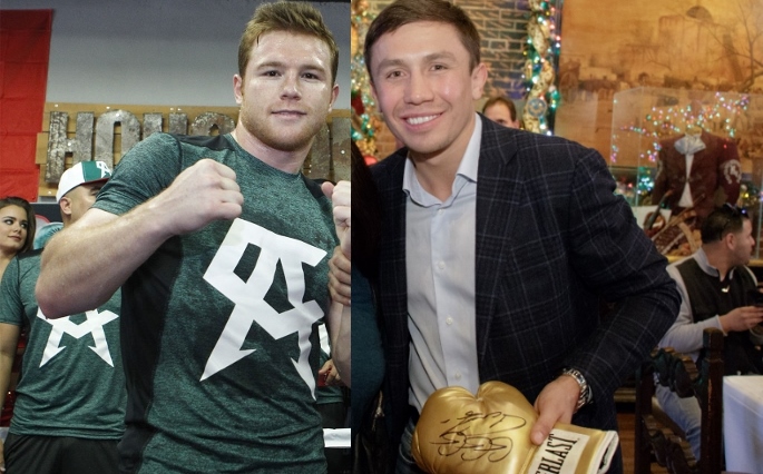 canelo-golovkin_8