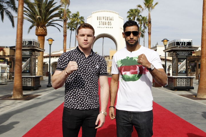 canelo-khan-los-angeles (11)_2