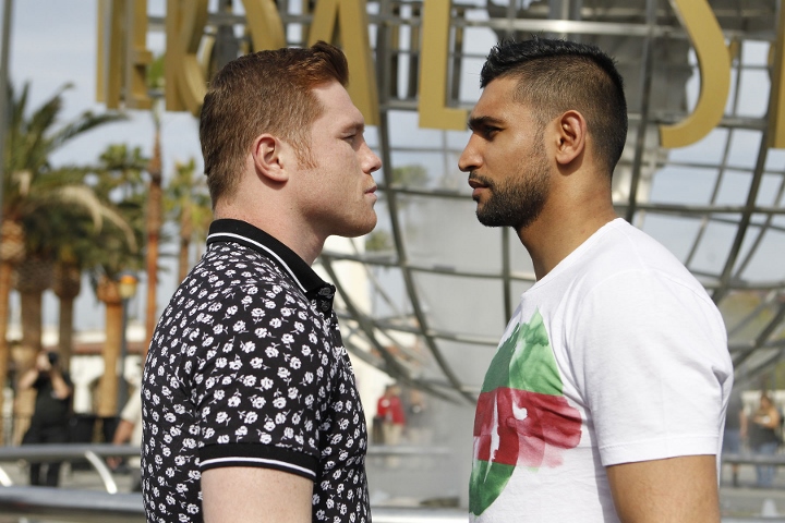 canelo-khan-los-angeles (7)_3