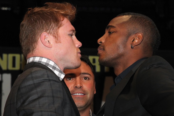 canelo-lara%20%285%29.jpg