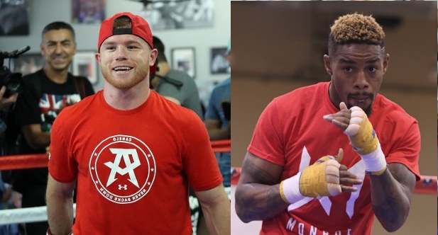 canelo-monroe.jpg