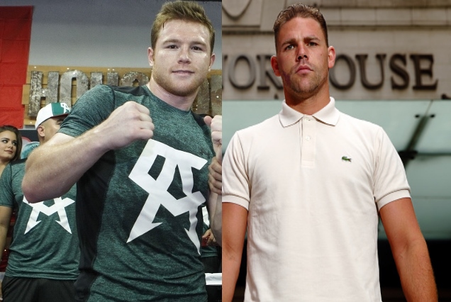 canelo-saunders