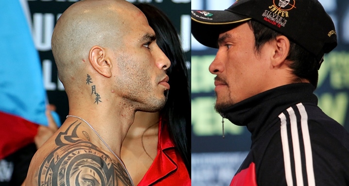 cotto-marquez_2