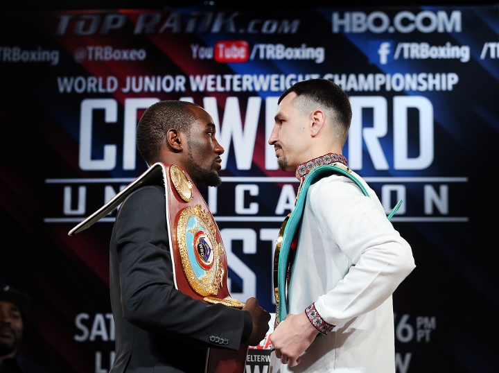 crawford-postol-presser%20(8)_1.jpg