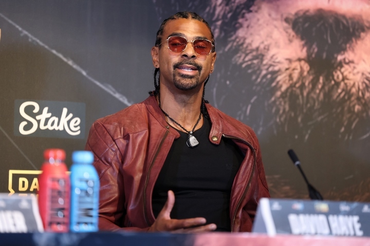 david-haye (7)