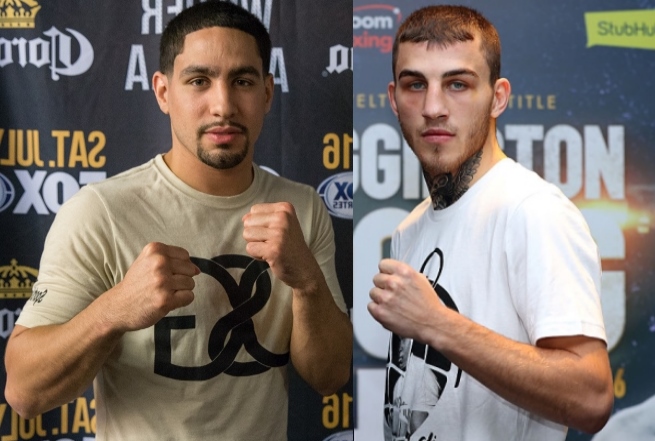 garcia-eggington.jpg