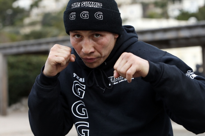 gennady golovkin (1)_5