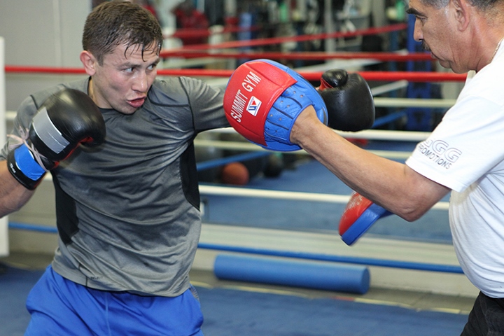 gennady golovkin (11) (720x480)