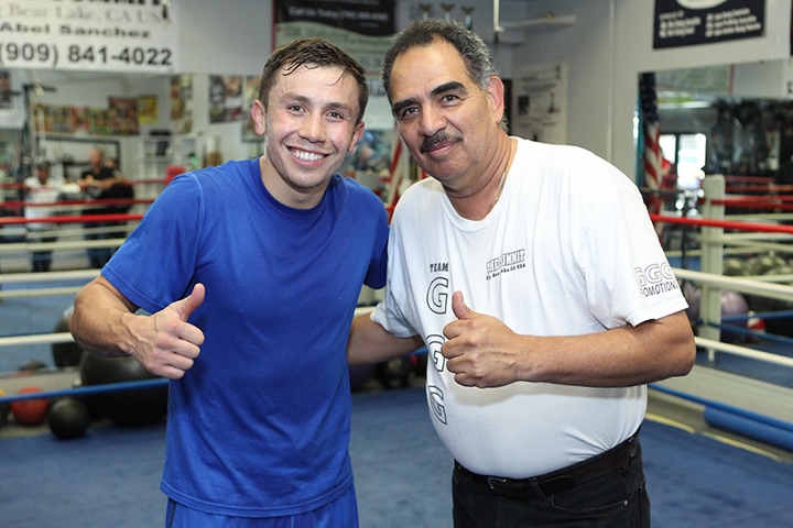 gennady golovkin (14) (720x480)