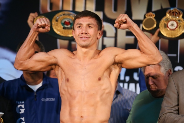 gennady golovkin (221)