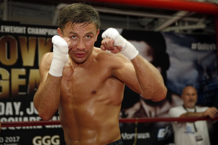 gennady golovkin (4)