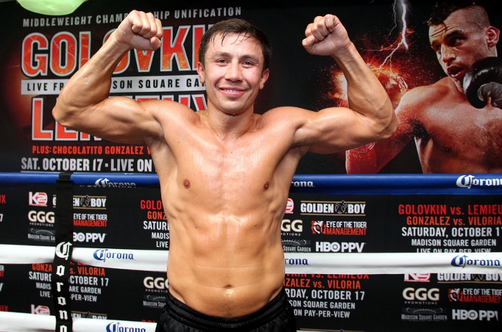 gennady-golovkin (15) (720x476)_2