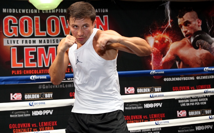 gennady-golovkin (2) (720x449)_3