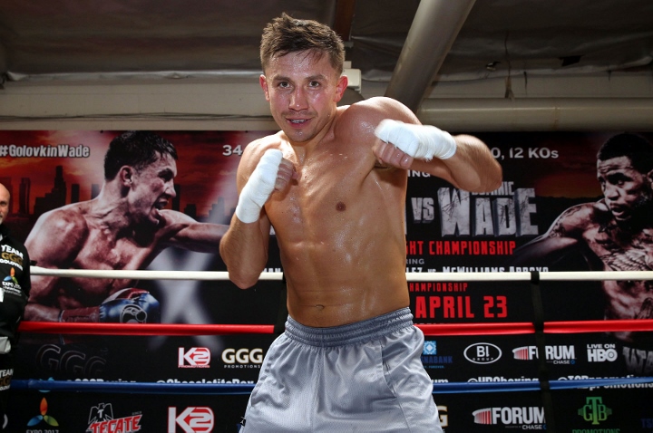 gennady-golovkin (4) (720x478)_2