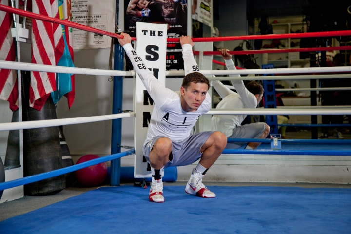 gennady-golovkin (9)_3