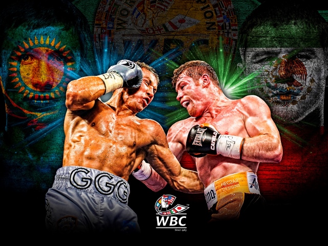 ggg-canelo-art