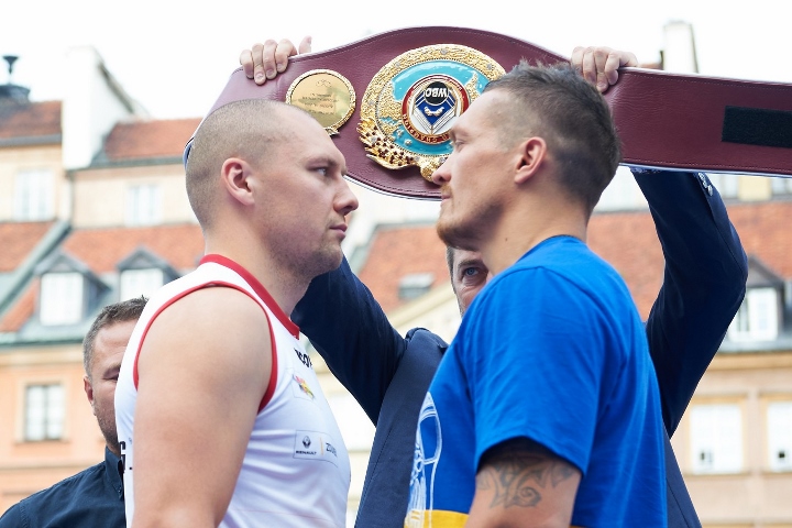 glowacki-usyk%20%281%29_1.jpg