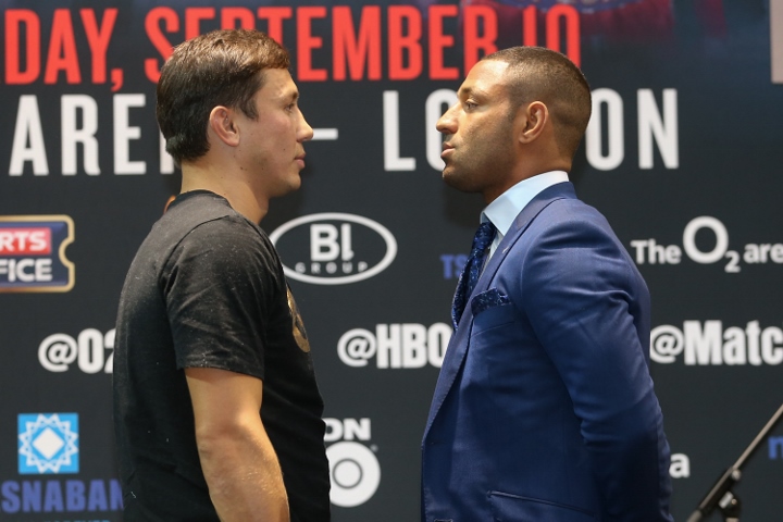 golovkin-brook (2)_2