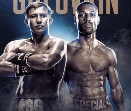 golovkin-brook