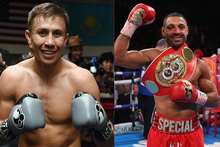 golovkin-brook_1