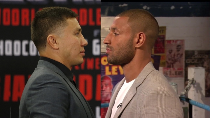 golovkin-brook_12