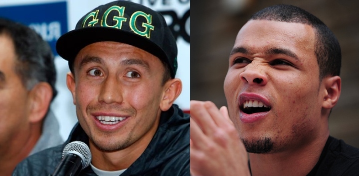 golovkin-eubank-3_1