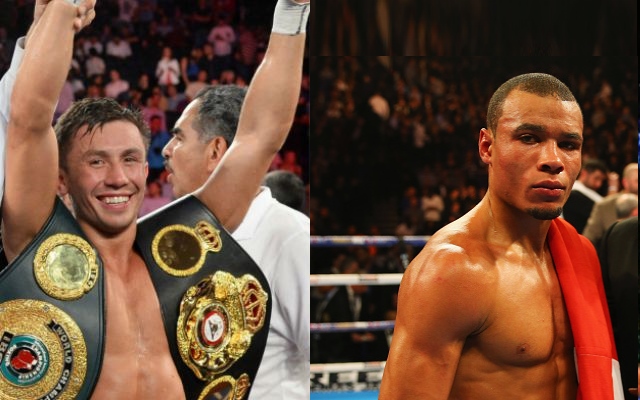 golovkin-eubank_2