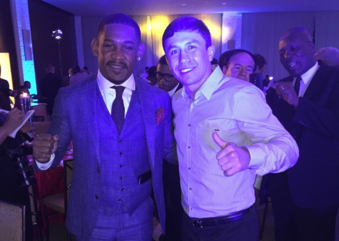 golovkin-jacobs_1