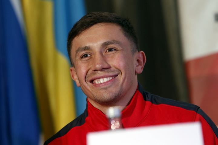 golovkin-murray (2)