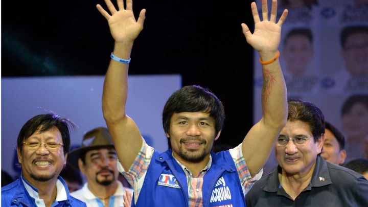 manny-pacquiao_6.jpg