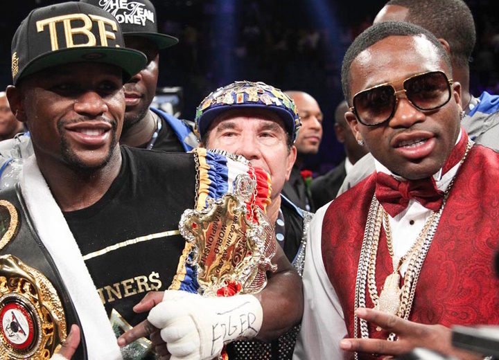 mayweather-broner