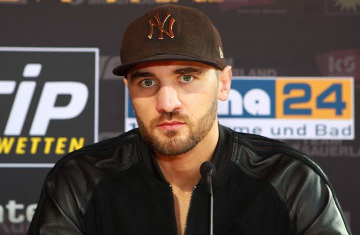 nathan-cleverly_1