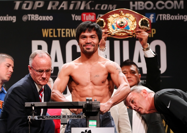 pacquiao-bradley-weigh-in (13)_1