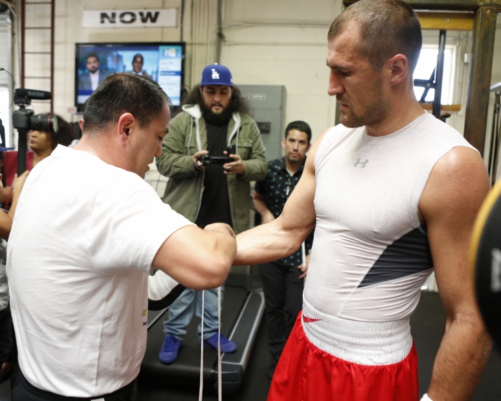 sergey-kovalev%20(4)_7.jpg